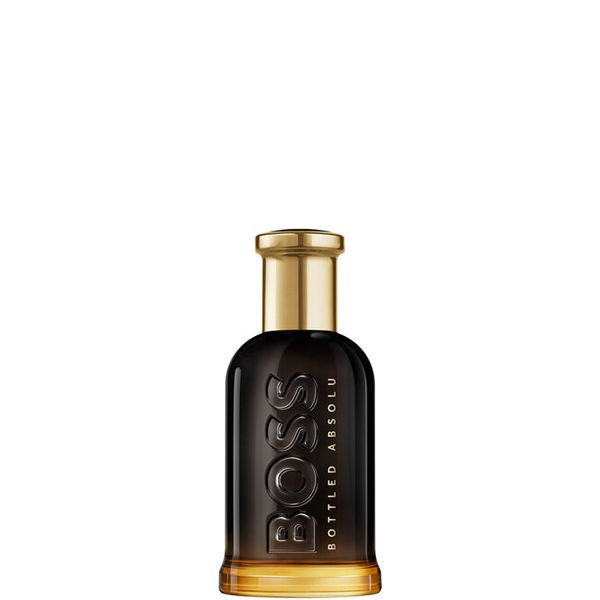 Hugo Boss Bottled Absolu parfum 50 ml