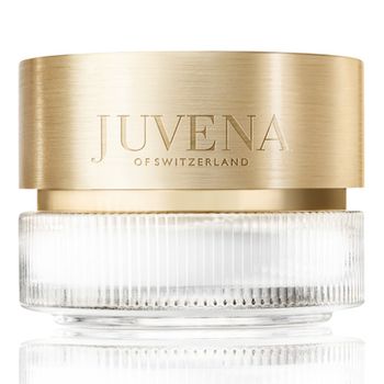 Juvena Specialists krém 75 ml, Superior Miracle Cream