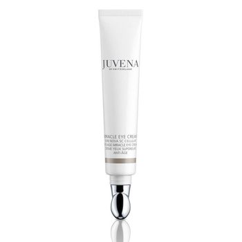 Juvena Specialists očný krém 20 ml, Miracle Eye Cream