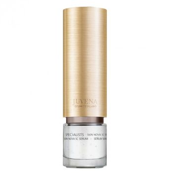 Juvena Specialists sérum 30 ml, Skin Nova SC Serum