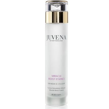 Juvena Specialists starostlivosť o pleť 125 ml, Miracle Boost Essence