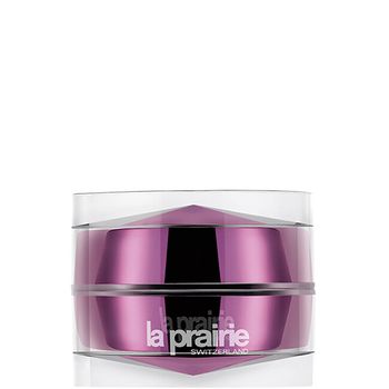 La Prairie Platinum očný krém 20 ml, Rare Haute-Rejuvenation Eye Cream