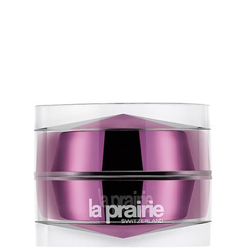 La Prairie Platinum pleťový krém 30 ml, Rare Haute-Rejuvenation Cream