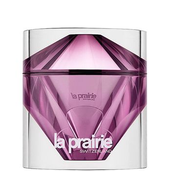 La Prairie Platinum pleťový krém 50 ml, Rare Haute-Rejuvenation Cream