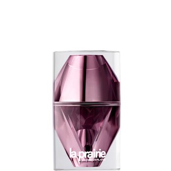 La Prairie Platinum sérum 20 ml, Rare Cellular Night Elixir