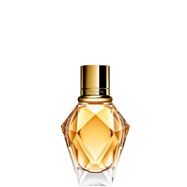 Rabanne Million Gold For Her parfumovaná voda 30 ml