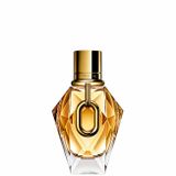 Rabanne Million Gold For Her parfumovaná voda 50 ml