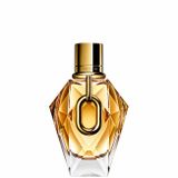 Rabanne Million Gold For Her parfumovaná voda 90 ml