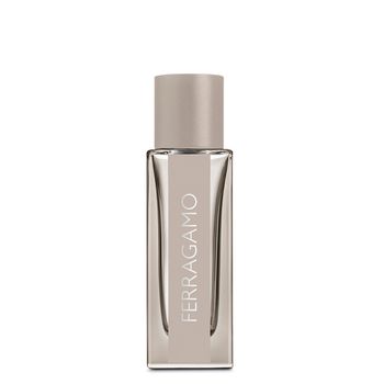 Ferragamo Ferragamo Bright Leather toaletná voda 30 ml