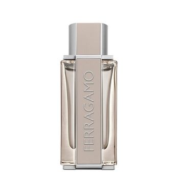 Ferragamo Ferragamo Bright Leather toaletná voda 50 ml