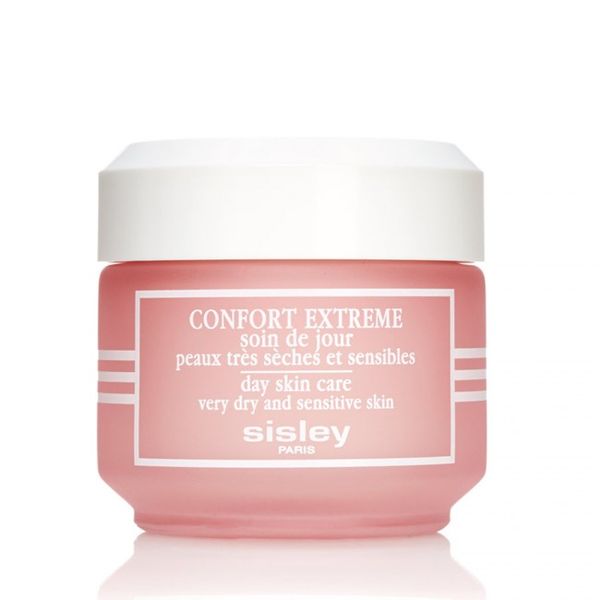 Sisley Confort Extreme krém 50 ml, Day Skin Care