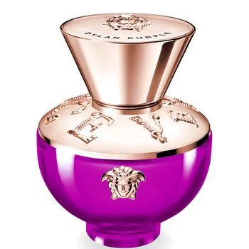 Versace Dylan Purple parfumovaná voda 100 ml