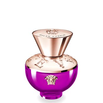 Versace Dylan Purple parfumovaná voda 30 ml