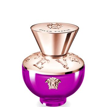 Versace Dylan Purple parfumovaná voda 50 ml